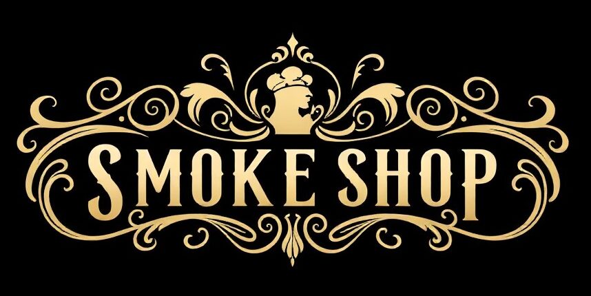 smokeshop.ae delivery service, online vape shop UAE, fast shipping for vapes Dubai - Smokeshop.ae: Dubai
