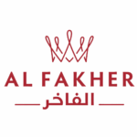 AL FAKHER