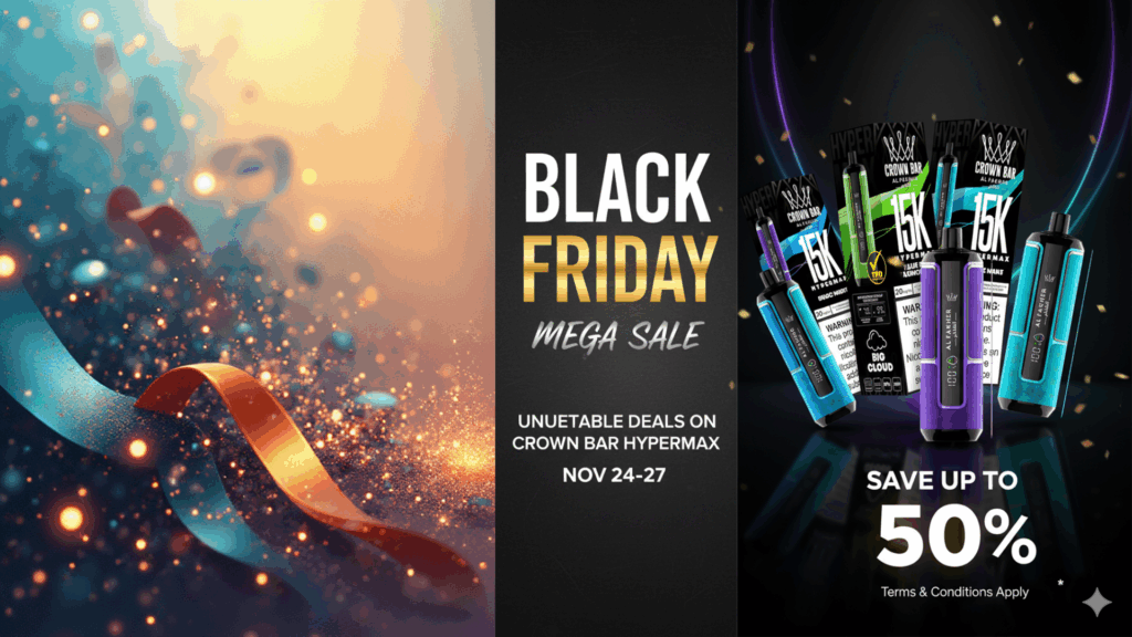 black friday sales is comming 2