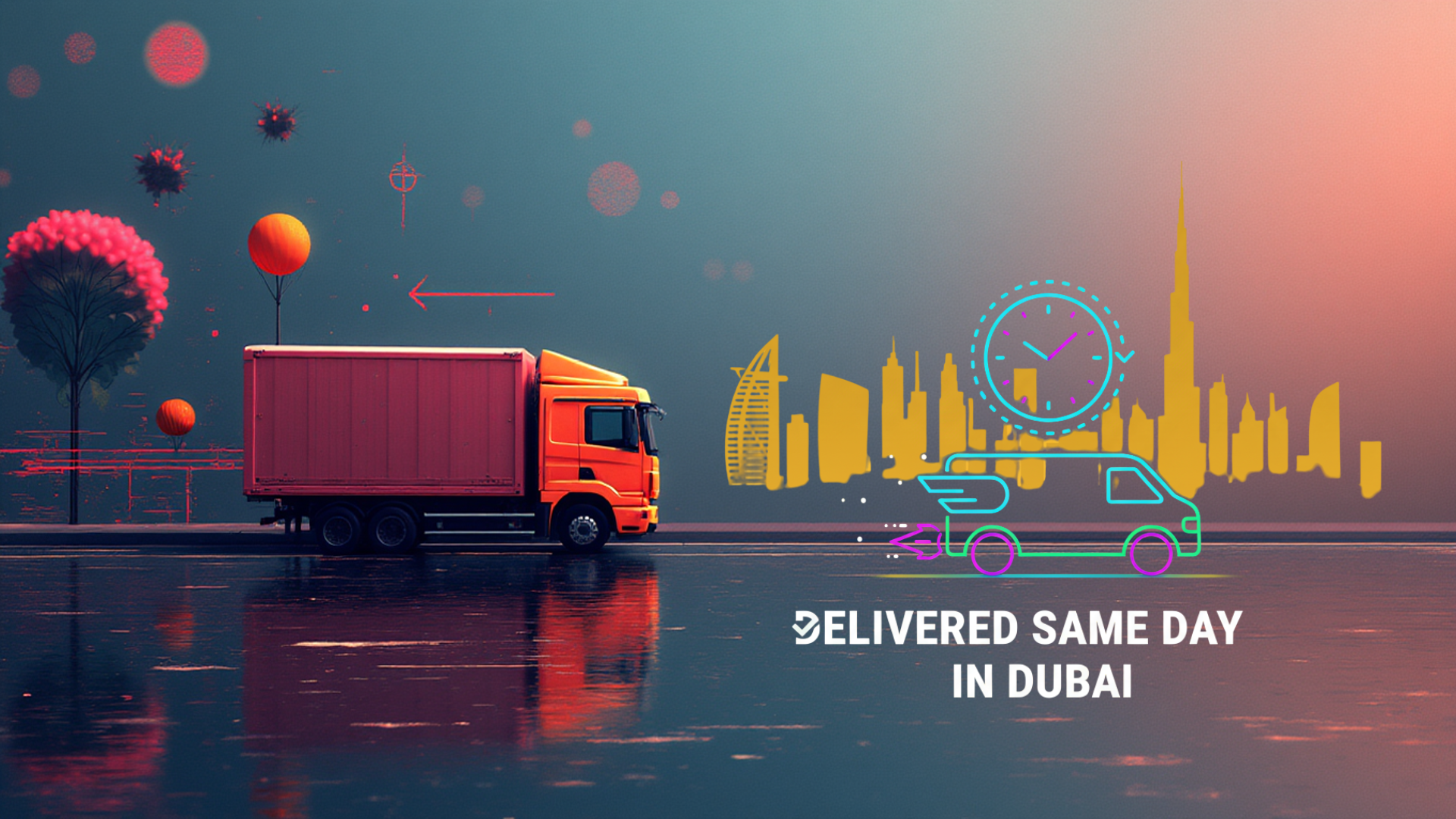 puff count, 600, 15000, guide