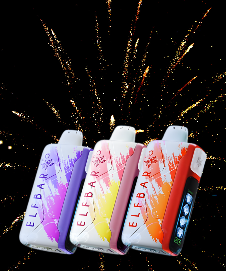 vape shop Dubai,Waka vs Elfbar UAE,disposable vape Abu Dhabi,Al Fakher vape,ESMA approved vapes