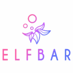 Elfbar