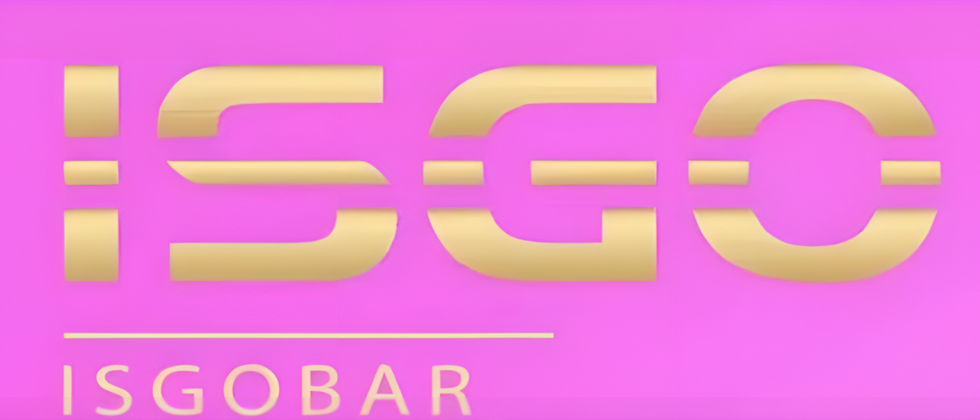 Elf Bar, 15000 puffs, review