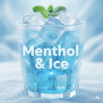 Menthol & Ice