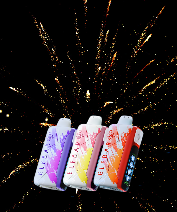 Al Fakher flavor guide