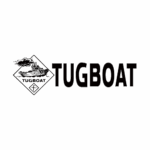 TUGBOAT