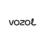 VOZOL