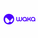WAKA