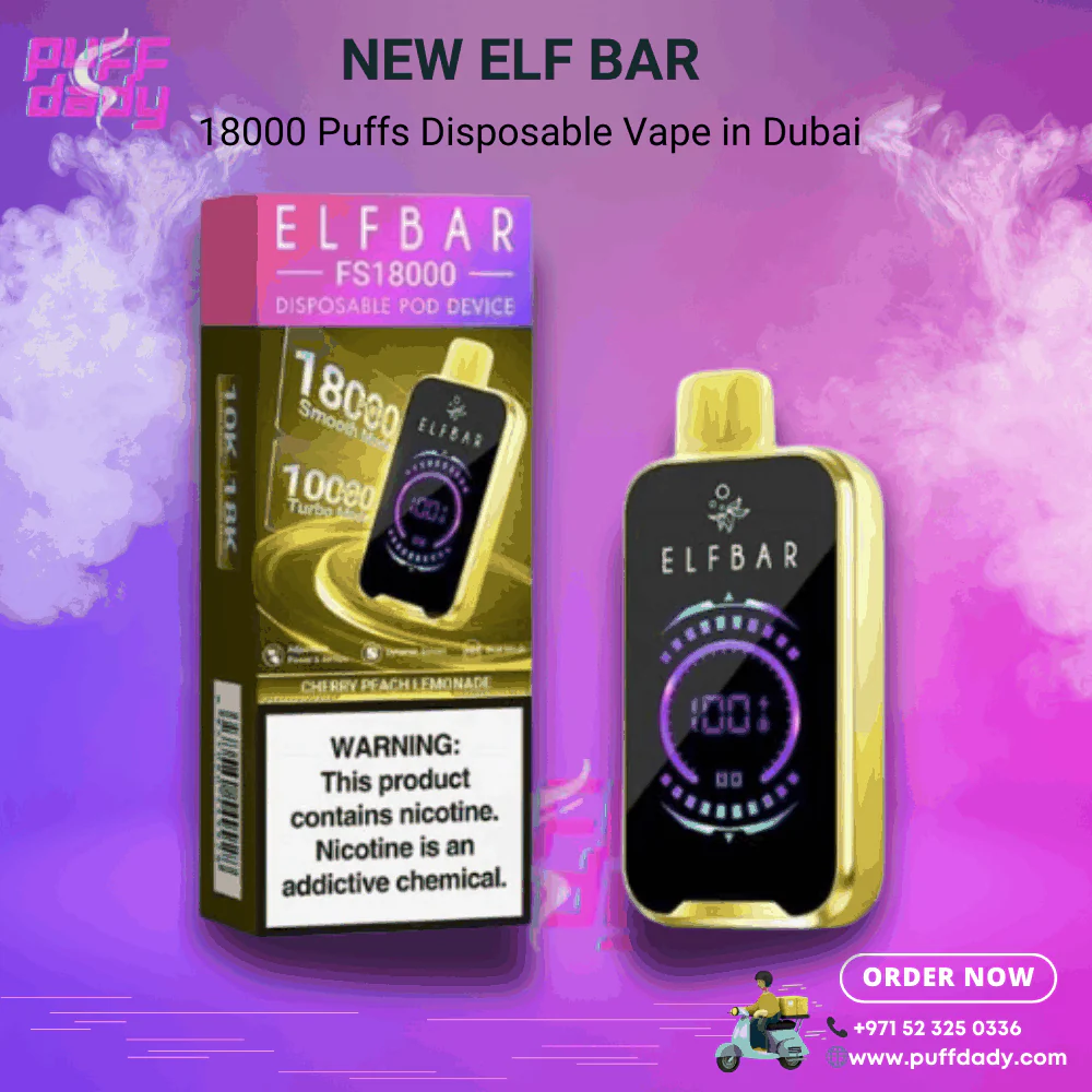 Trusted vape store UAE, safety shield icon, authentic product guarantee - Elf Bar 18000 Puffs Disposable Vape in Dubai | UAE Vape Shop ...