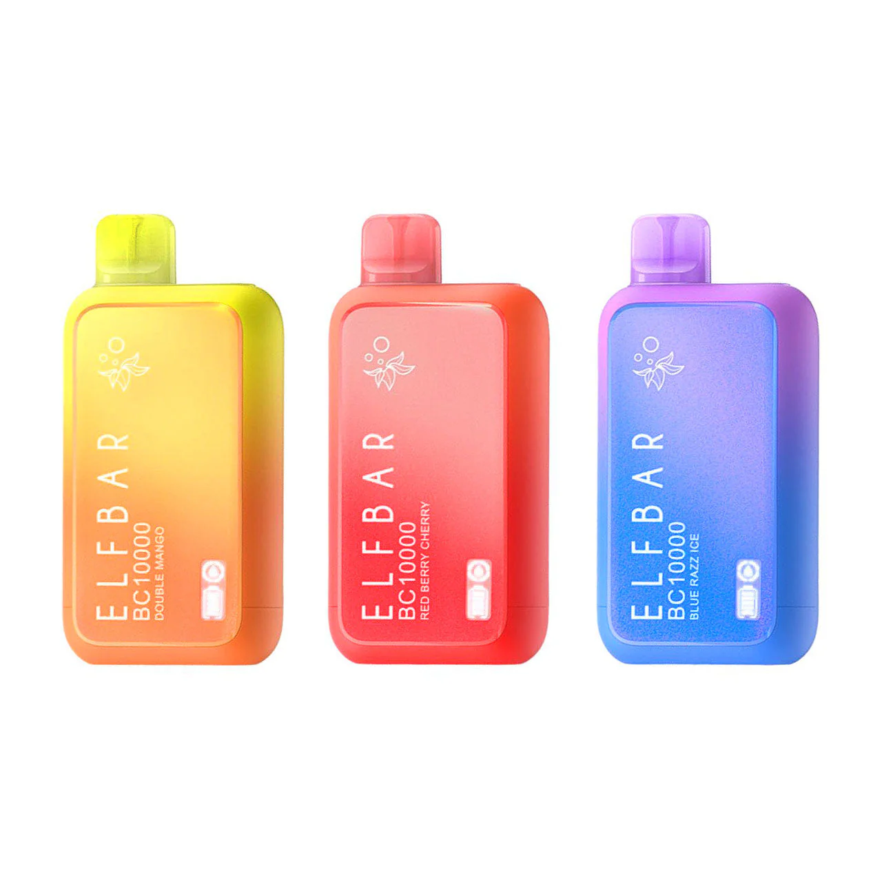 Elfbar BC10000 vape, Dubai skyline, UAE, viral vape, modern vape device, rocket emoji - ELFBAR BC10000 5% Disposable Vape (NEW Options Arrival !!)