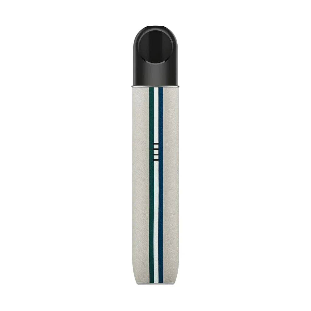 RELX vape devices sleek design, iPhone style electronic cigarette, sophisticated tech vape, classy kashkha vape - Shop Autumn Deals on RELX Device | RELX Global Official