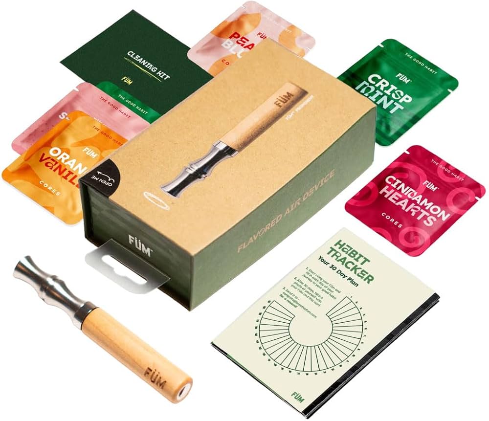 realistic cigarette flavor disposable,best tobacco vape UAE,POD SALT tobacco flavor,FUMMO tobacco comparison,quit smoking vape