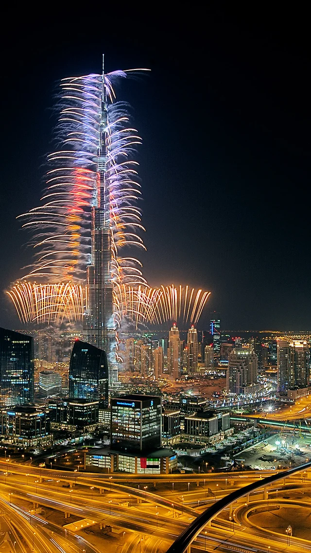 AL Fakher Crown Bar 15000,vape Dubai,shisha vape,disposable e-cigarette UAE,Christmas shisha