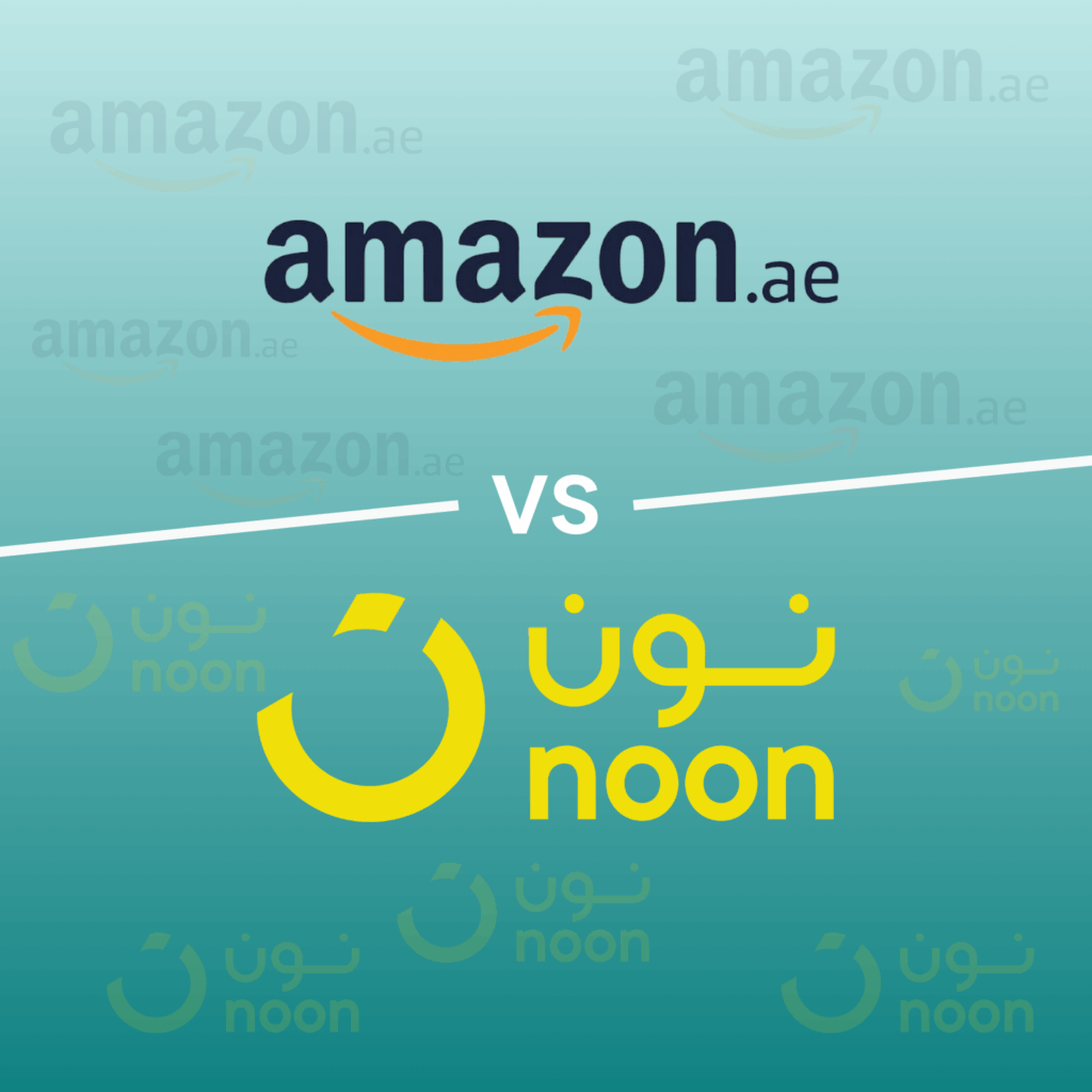 buy disposable vape Dubai,fake vape Amazon UAE,illegal nicotine vape UAE,vape authenticity Dubai,vape sale risk Dubai