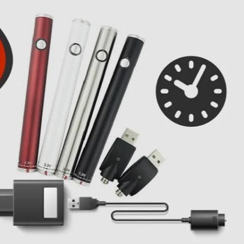 Vape charging test 0 to 100 percent stopwatch, disposable vape battery charge challenge - Understanding Disposable Vapes: How Long Should You Charge ...