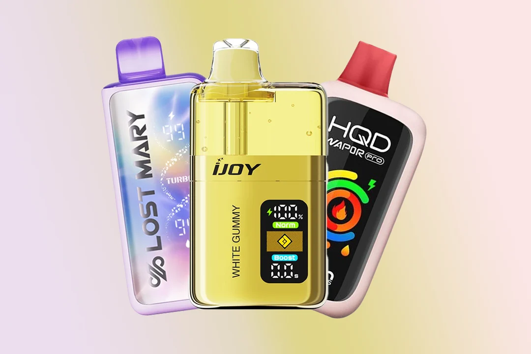 Vape choice speed vs endurance, disposable vape fast charge or long lasting decision, scales of vape performance - Best Disposable Vape Devices of 2025 | Top Picks Only”