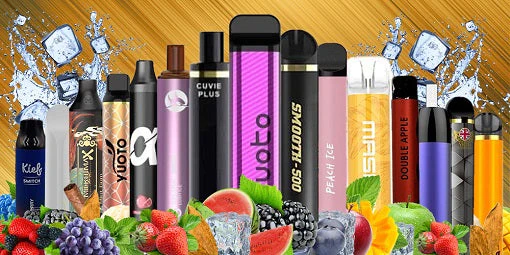 Shop authentic ESMA compliant vapes, online vape store UAE checkout, guaranteed genuine disposable vapes - Disposable Vapes Dubai & Abu Dhabi | Buy Best Brands in UAE | Vape ...