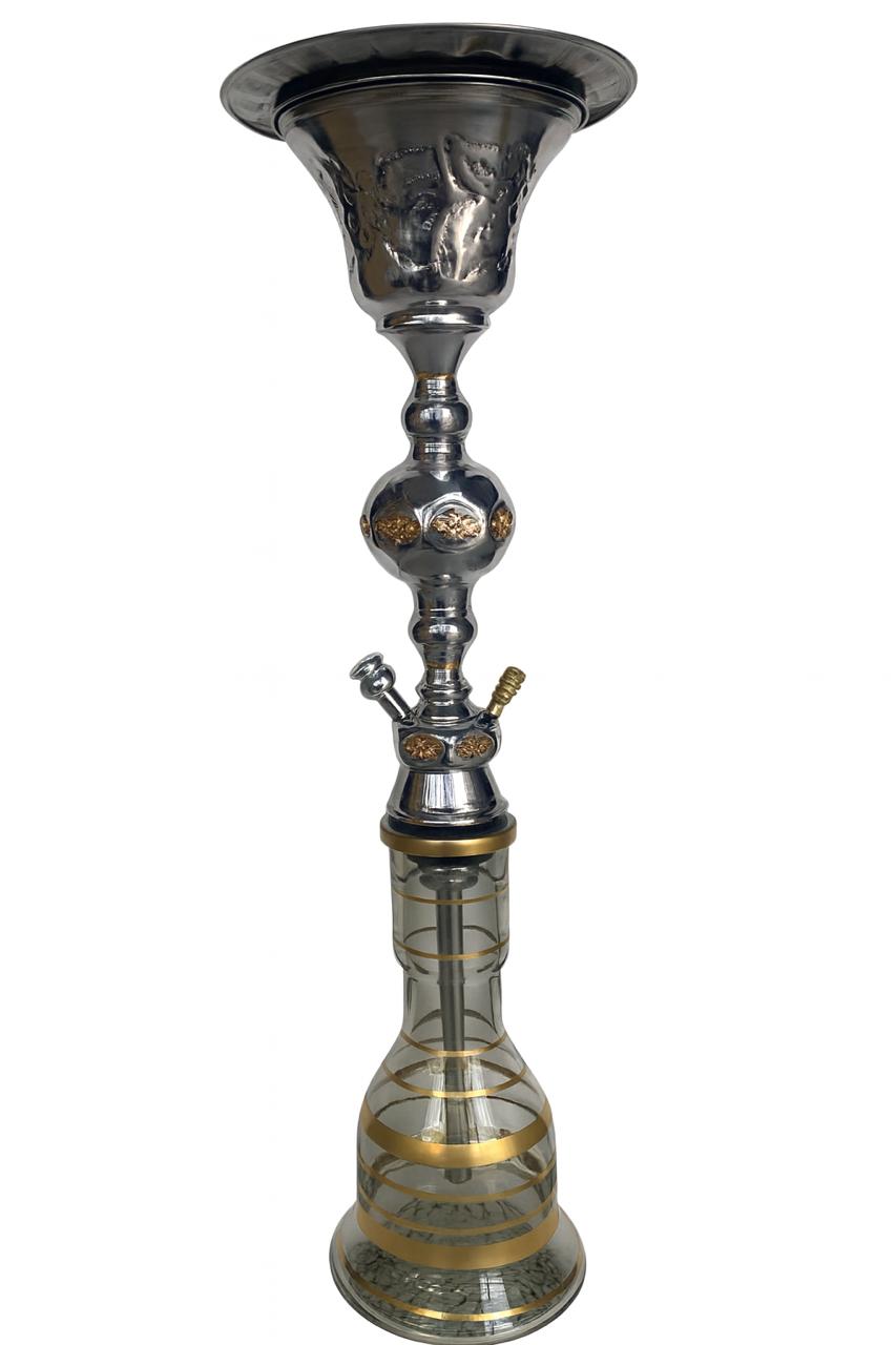 UAE shisha culture, traditional majlis shisha, disappointing electronic cigarette - Arabic Traditional Hookah Egyptian Complete Set | best 1 Shisha UAE