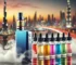 vape Dubai,best vape UAE,disposable vape,Al Fakher Crown Bar,electronic cigarette Dubai,smokeshop.ae,vape shops near me,vape price Dubai,ESMA approved vape,COD vape UAE