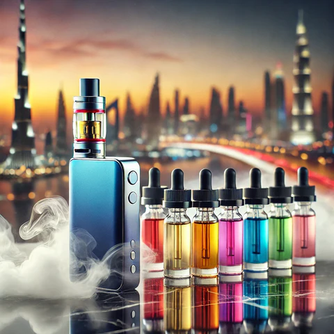 vape Dubai,best vape UAE,disposable vape,Al Fakher Crown Bar,electronic cigarette Dubai,smokeshop.ae,vape shops near me,vape price Dubai,ESMA approved vape,COD vape UAE