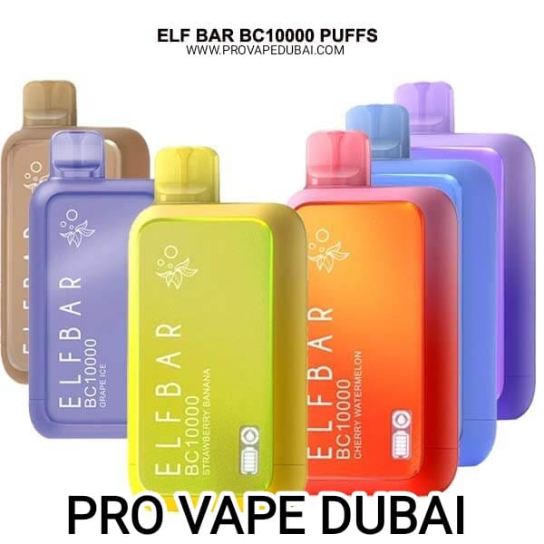 Elfbar BC10000 UAE,Disposable vape Dubai,Vape and coffee,20mg vape strength,Best vape for professionals