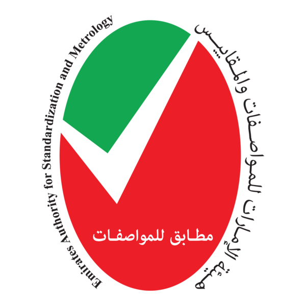 AL Fakher Crown Bar 15000,Coconut vape flavor,disposable vape UAE,best vape Dubai,ESMA certified vape