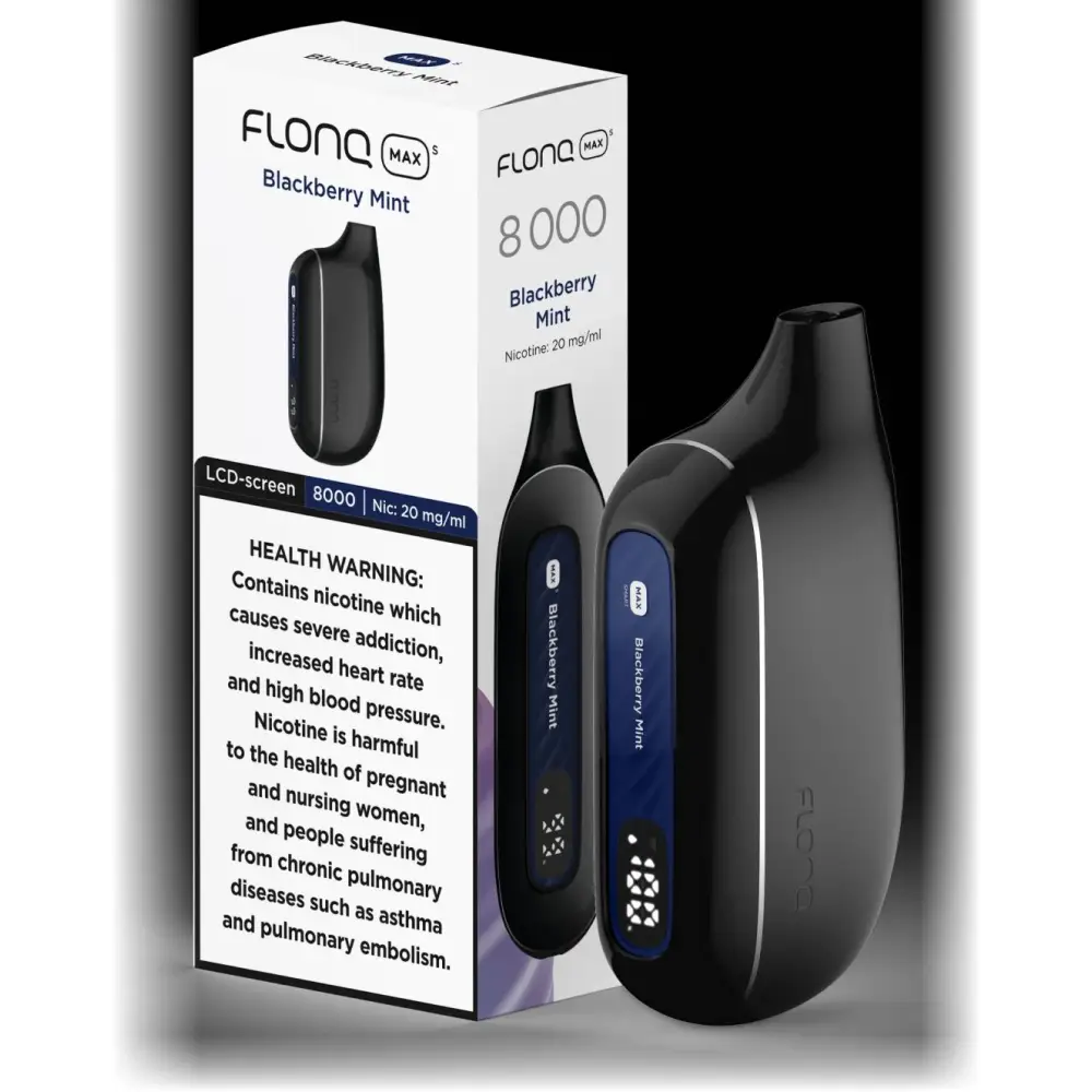 vape delivery cash on delivery Dubai - Vape Delivery Dubai | Same-Day Delivery | SMOKE SOUQ