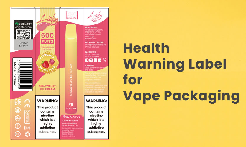 Authentic Elfbar BC10000, special offer vape, online vape shop UAE, gift box icon, discount code - ELFBAR BC10000 5% Disposable Vape (NEW Options Arrival !!)