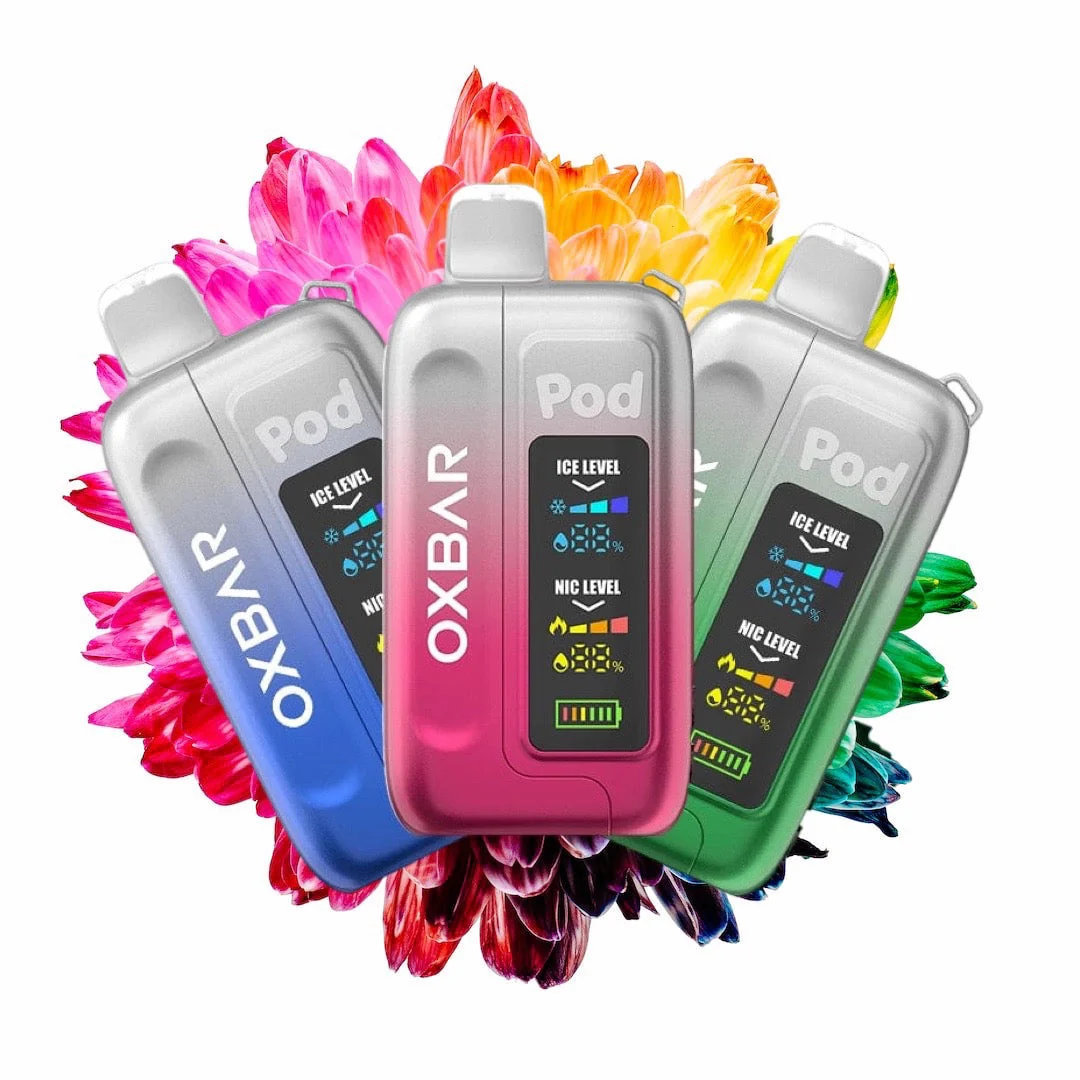 online vape shop authenticity, safe vape shopping cart, verified disposable vape retailer - Vape Shop in Dayton, OH | Fast Delivery & Disposable Vapes