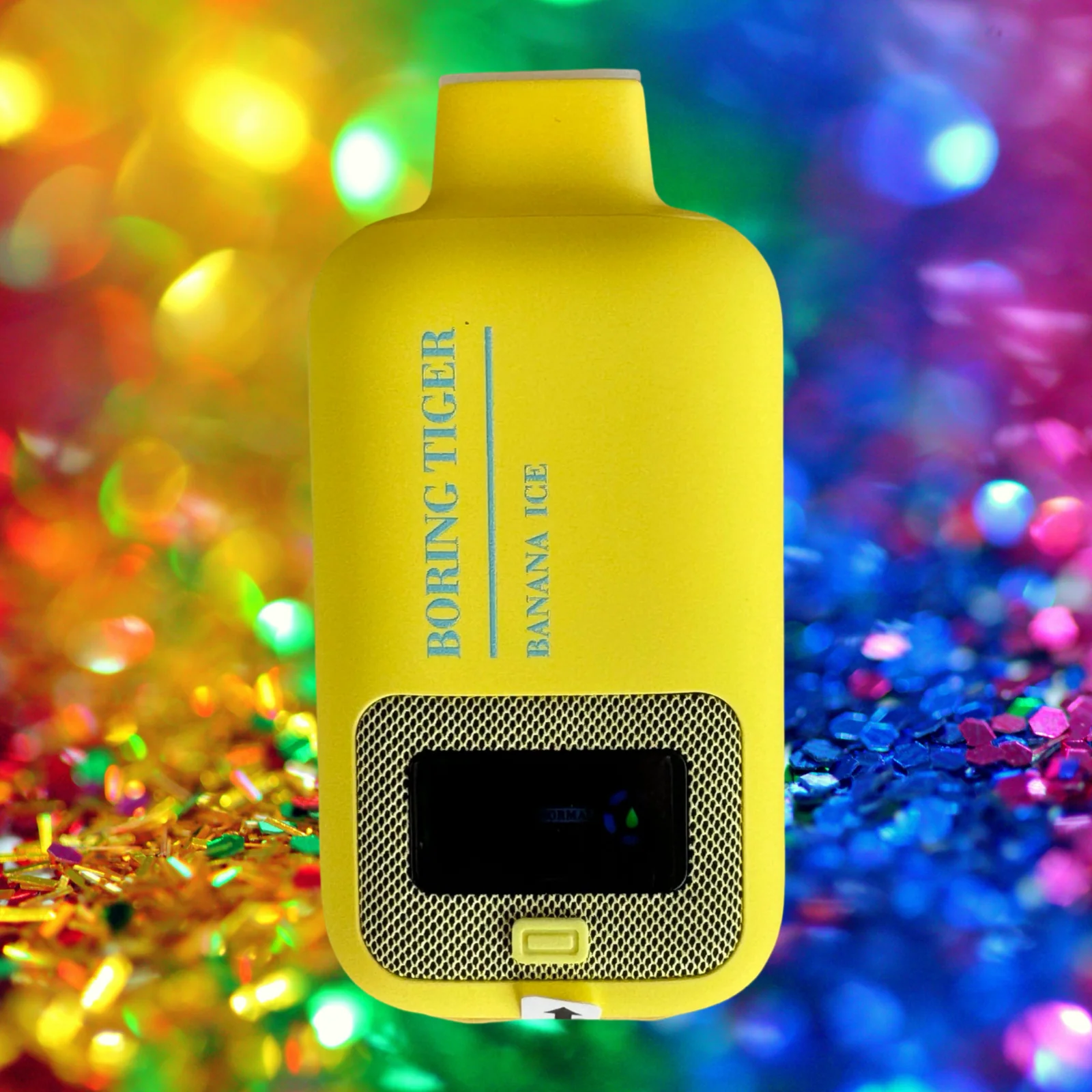 smokeshop.ae online vape shopping UAE, convenient mobile vape store, person relaxing ordering vape online, no parking no traffic solution - Disposable Vapes Near Me | Vape Online Delivery | Hanover