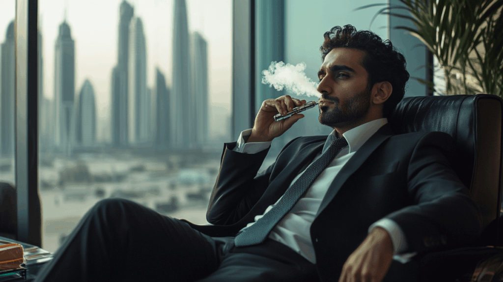 best executive vape dubai,premium vape uae,relx ace review,snowplus vape comparison,myle v4 v5 dubai,ivg 2400 review,vape store uae,luxury e-cigarette