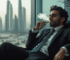 best executive vape dubai,premium vape uae,relx ace review,snowplus vape comparison,myle v4 v5 dubai,ivg 2400 review,vape store uae,luxury e-cigarette