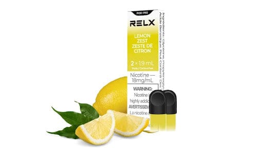 RELX MagicGo GA 4000 review,citrus vape taste,dish soap vape flavor,UAE disposable vape,pure lemon vape