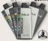RELX ACE 20000 puffs,Elfbar BC10000 UAE,best disposable vape Dubai,executive vape,vape store UAE