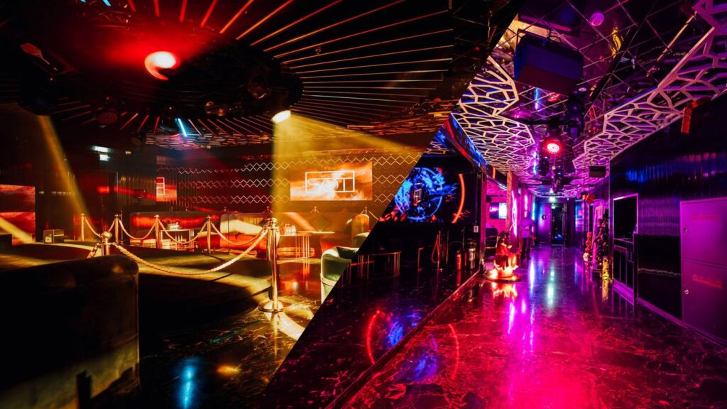 Isgo Bar 10000,Dubai vape shop,best disposable vape UAE,vaping in Dubai