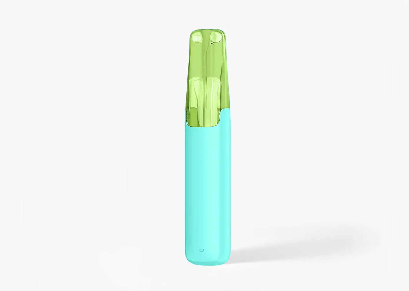 SnowPlus fast charging vape, quick charge e-cigarette, rapid vape power-up - Dash: The advanced ceramic disposable for a bolder vaping ...