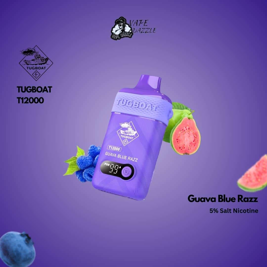 Tugboat T12000 review,Isgo Bar 10000 review,best vape UAE,disposable vape Dubai,vape shops Abu Dhabi,vape price UAE,vape laws UAE,electronic cigarette UAE,vape delivery UAE