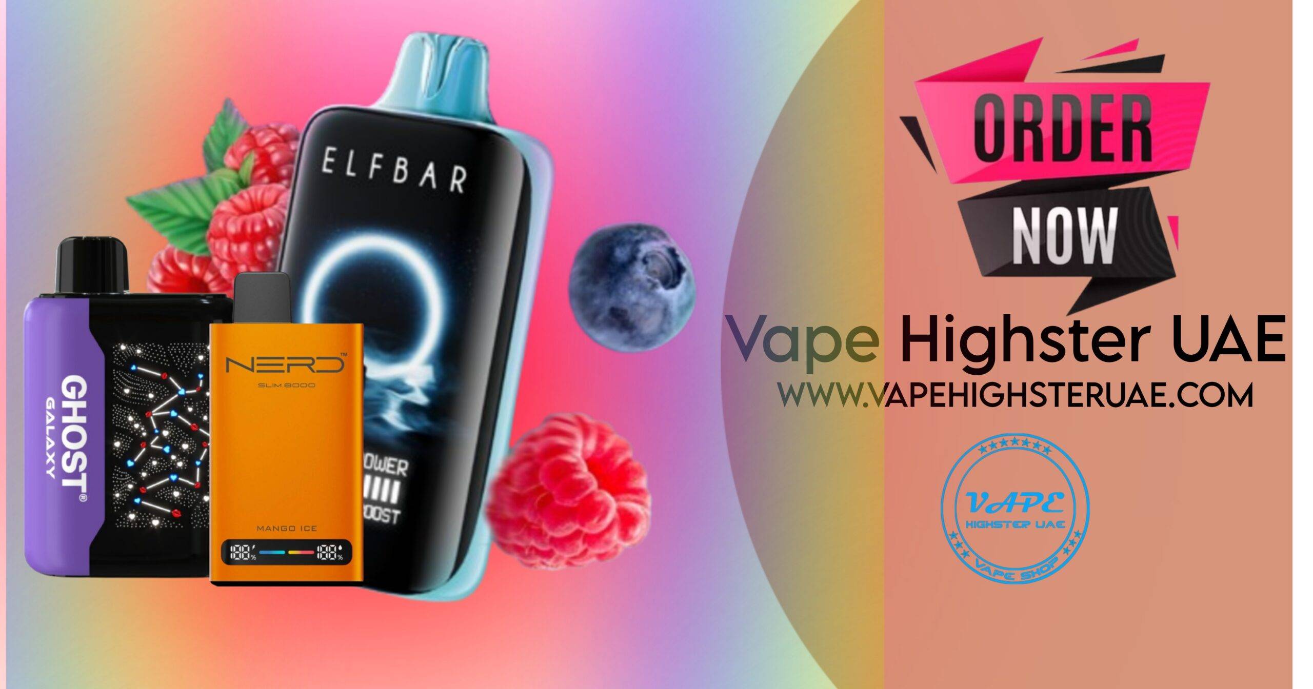 Fast vape delivery UAE, delivery truck disposable vape, express shipping vape, vape delivery service - 1-Hour Vape Delivery Dubai | The Fastest Vape Service in the UAE