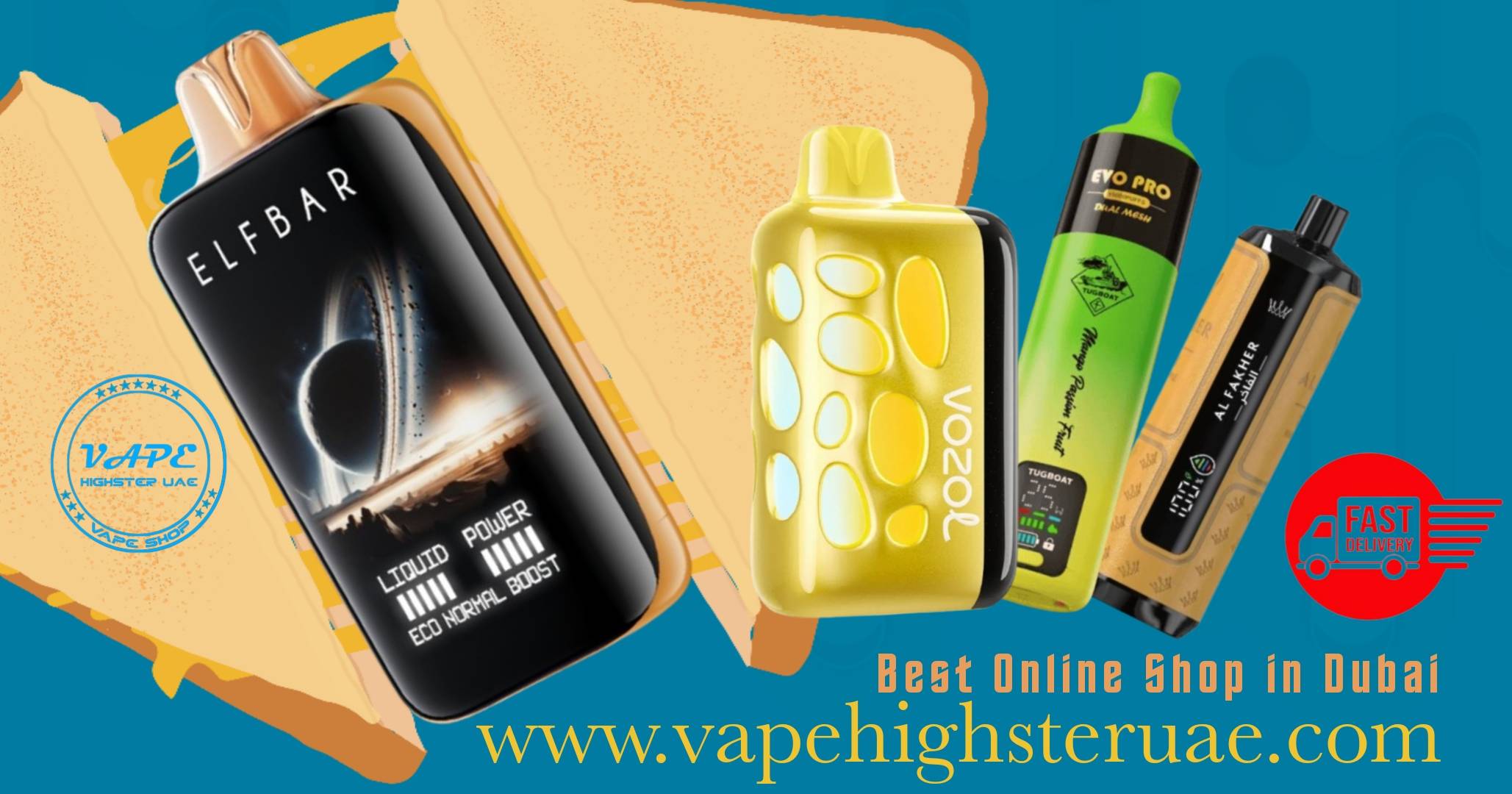 flying with vape UAE, vape carry-on luggage, airport travel vape regulations, disposable vape airplane - an You Take Vape on a Plane? Rules for Carry-On & Disposables 2025