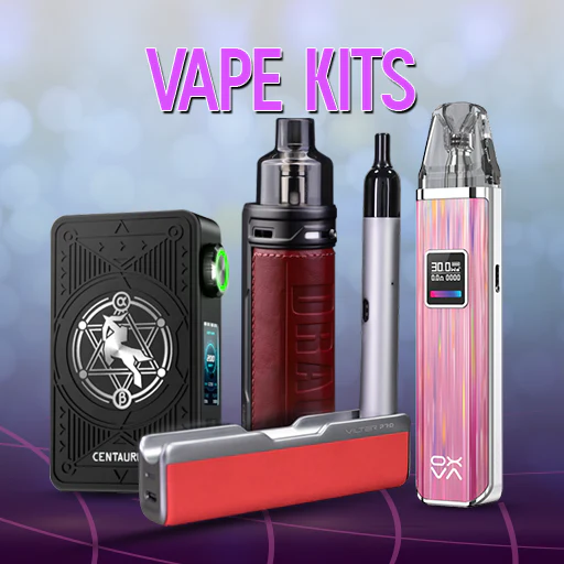 vape delivery Dubai, online vape shop UAE, electronic shisha express delivery - Best Vape Shop Dubai | Vape Abu Dhabi Delivery | Online Vape Shop ...
