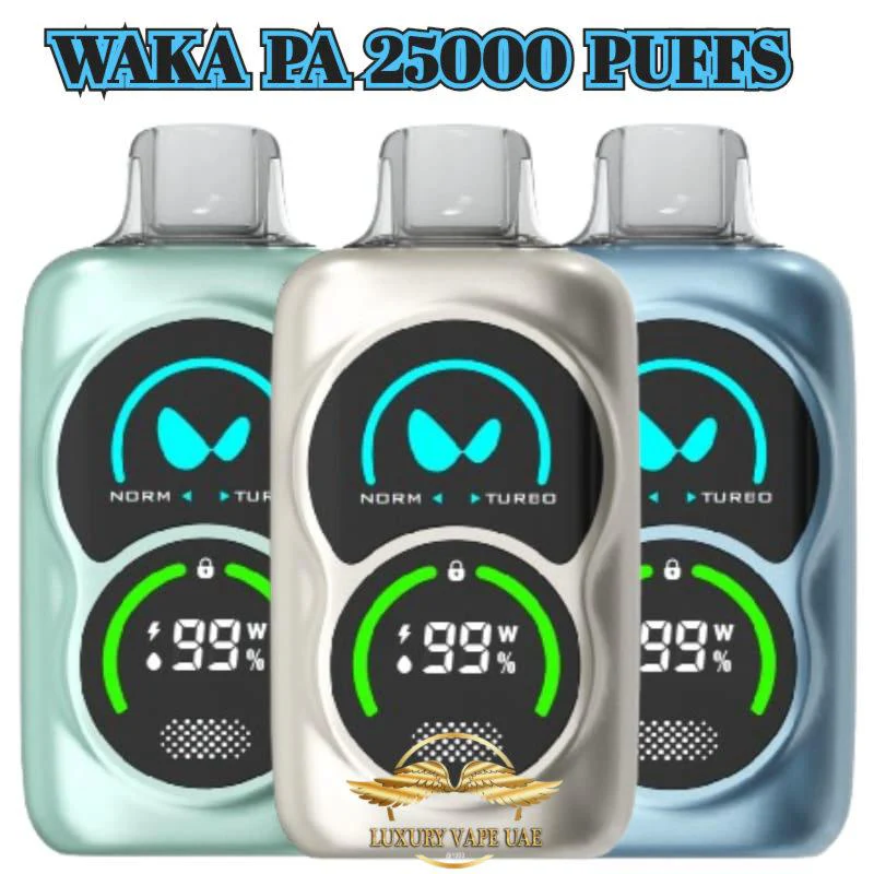vape shop dubai,waka 50000 puffs,relx vape,vozol gear 20000,best vape dubai,al fakher crown bar,vape price uae,electronic cigarette dubai