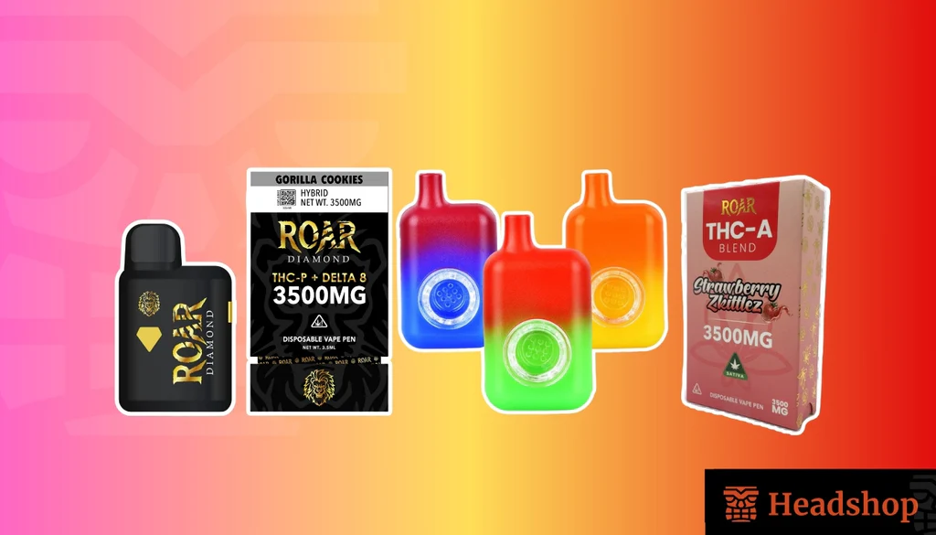 TUGBOAT T12000 charging time,RELX MCi 15000 charging speed,fastest charging disposable vape,best disposable vape UAE,vape battery life comparison