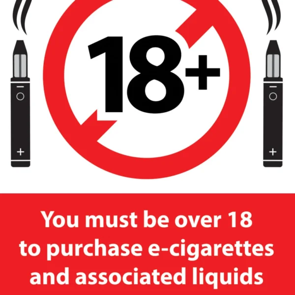 Beco Soft 6000 review,vape material innovation,TPU mouthpiece,1500mAh vape battery,6000 puff vape