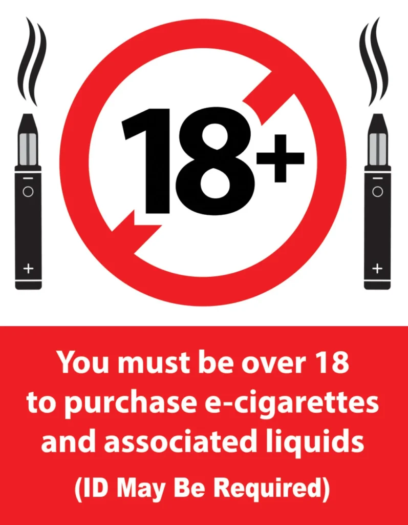 Beco Soft 6000 review,vape material innovation,TPU mouthpiece,1500mAh vape battery,6000 puff vape