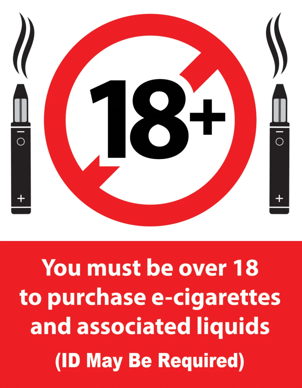 Beco Soft 6000 review,vape material innovation,TPU mouthpiece,1500mAh vape battery,6000 puff vape