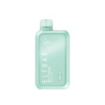 Elfbar BC10000 puffs Disposable Vape 20mg - Image 16
