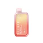 Elfbar BC10000 puffs Disposable Vape 20mg - Image 13