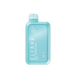 Elfbar BC10000 puffs Disposable Vape 20mg - Image 9