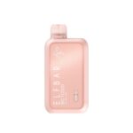 Elfbar BC10000 puffs Disposable Vape 20mg - Image 8