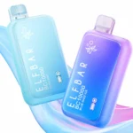 Elfbar BC10000 puffs Disposable Vape 20mg